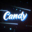 Candy1959