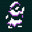 COQMAN