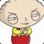 Stewie