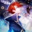 Normir