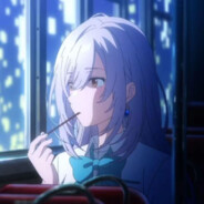 德莉傻是萝莉控