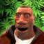 Urik.пьяный уборщик