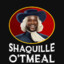 Shaquille O&#039;TMeal