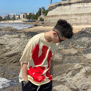 Alibaba và 36 tên Thanh Hóa