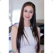 SuckMyDickMaineMendoza