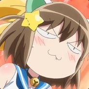 喵炭给您道早安辣