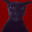 XeNtencE