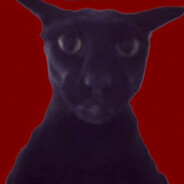 XeNtencE - steam id 76561198975260949
