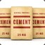 _Cement_