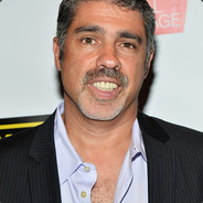 Baba Booey