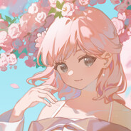 No Love No Life avatar