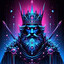 ♕H1GHN3SS™