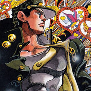 LegendaryJobman