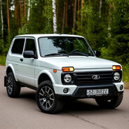 🥀𝓝𝓘𝓥𝓐🥀 - steam id 76561199051868772