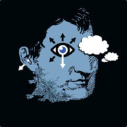 polis's avatar