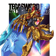 队友输不起就多输