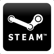 only head'me ! - steam id 76561197961457314