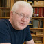 Struan White