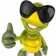 吊大精浓敢日韩红