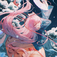 喜欢我25换700的超值交易