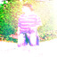 https://soundcloud.com/55steez