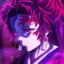 Yoriichi