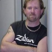 RockStark - steam id 76561197971052357