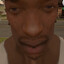 Carl Johnson