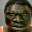 the balls guy