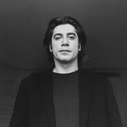 Аватар レСахарокヅ