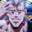 ♥♥ Jean-Pierre Polnareff