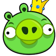 Всеволод рыбалка