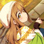 Maru
