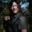 Daryl Dixon