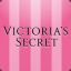 Victoria&#039;s Secret&lt;3