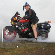 Quark The M.E. - 96.7% Viking