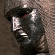 ✿雪落滿山寒熄谷