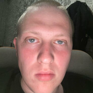 леончик - steam id 76561198312527712