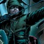 Green Arrow