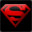 AJGsuperboy's avatar