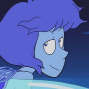 老婆秒倒我笑嘻嘻