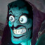 MICROMORPH JR.