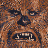 CHEWIE