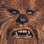 CHEWIE