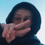 notice me aethus senpai uwu