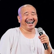 莱昂纳多·刘能