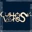 Custos-Vates