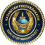 МВД РК