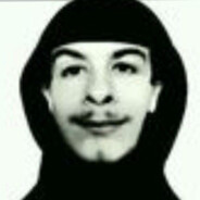 163анманек avatar