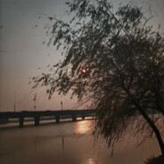 阳光开朗大男孩